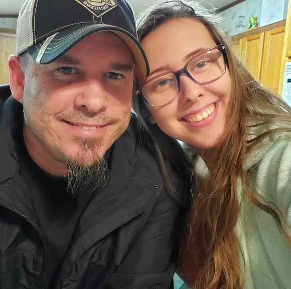 Meet your Posher, Paul - Picture 1 of 1